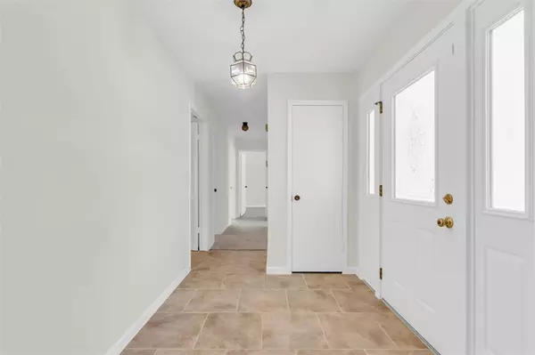 Lewisville, TX 75067,1334 Evergreen Drive