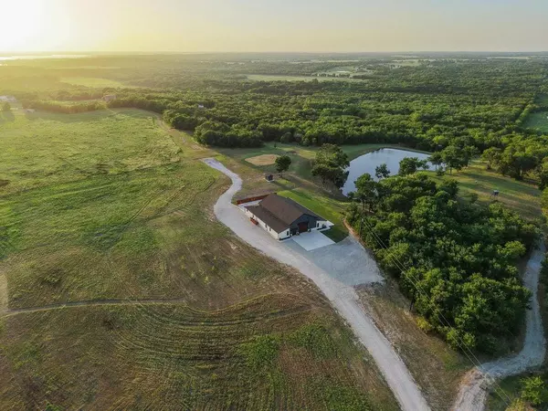 Sherman, TX 75092,4251 Refuge Road