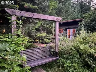 White Salmon, WA 98672,26 Thunderbird RD