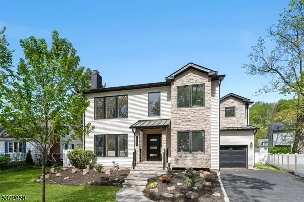 Scotch Plains Twp., NJ 07076,2227 Pine Ter