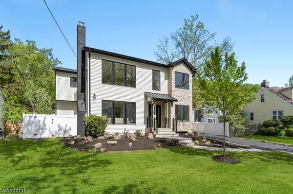 Scotch Plains Twp., NJ 07076,2227 Pine Ter