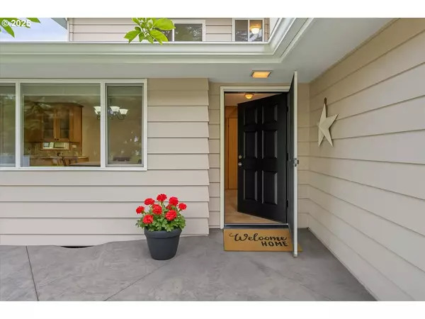 Hubbard, OR 97032,11623 NE BROADACRES RD
