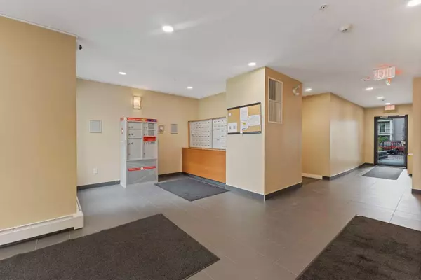 Calgary, AB T2X 0X5,15233 1 ST Southeast #312