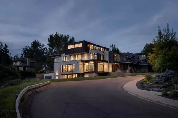 Calgary, AB t2n1k3,2316 12 AVE Northwest