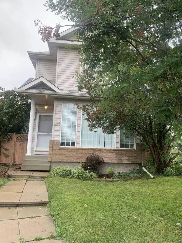 Calgary, AB T1Y 7B4,39 Anaheim CT NE