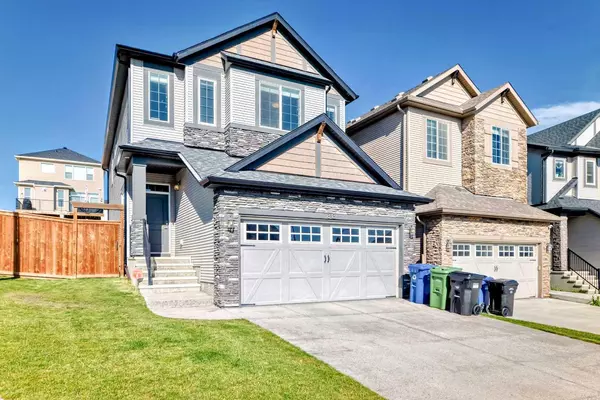 Calgary, AB T3R 0T5,313 Nolancrest CIR NW