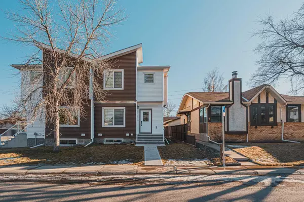 Calgary, AB T1Y5C1,3 Templemont WAY