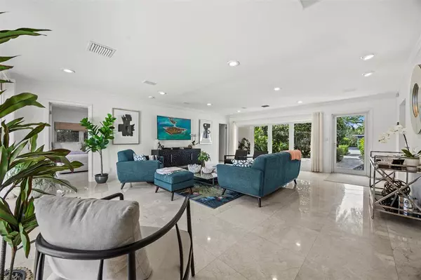 Fort Lauderdale, FL 33305,1719 Poinsettia Dr