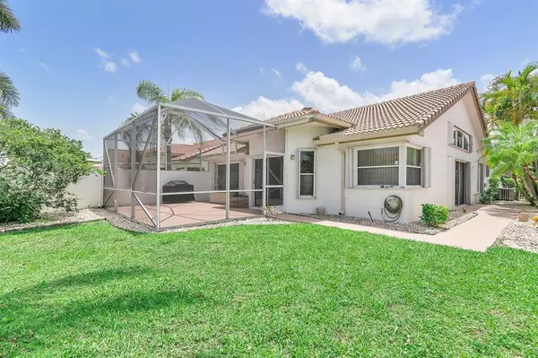 Margate, FL 33063,3164 Marion Ave