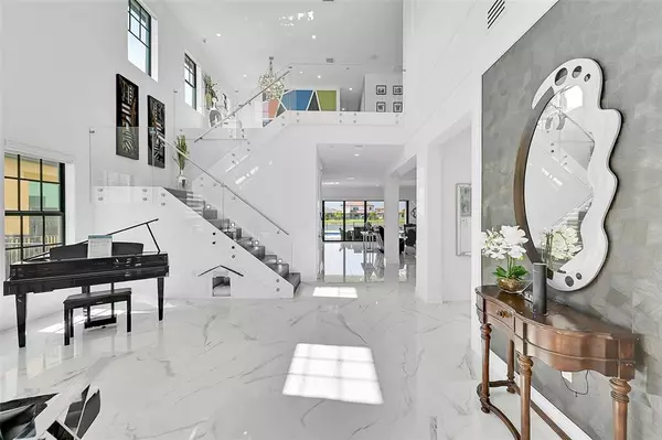 Parkland, FL 33076,12125 Watermark Way