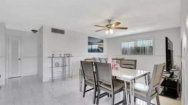 Pompano Beach, FL 33068,Address not disclosed