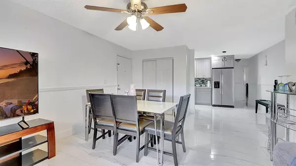 Pompano Beach, FL 33068,Address not disclosed