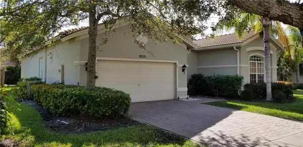 Weston, FL 33332,19130 Stonebrook St