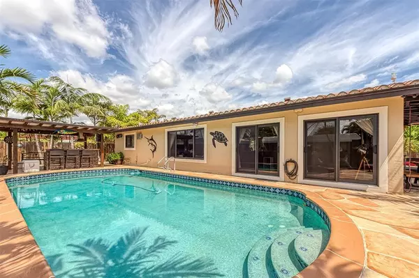 Pompano Beach, FL 33060,300 SE 7TH ST