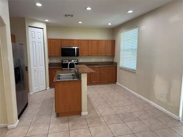 Miramar, FL 33025,8531 SW 25TH CT #103