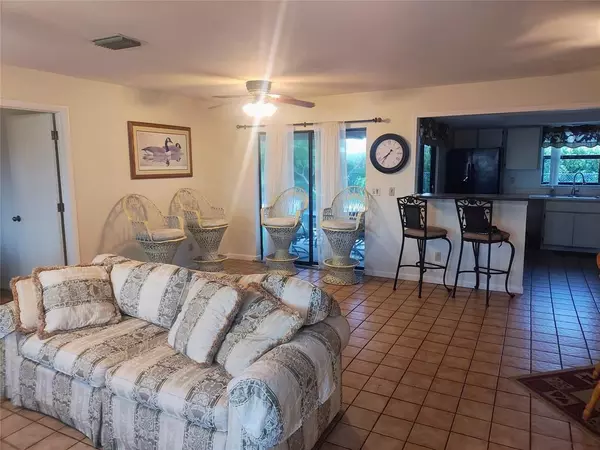 Cape Coral, FL 33914,418 SW 46th Ter