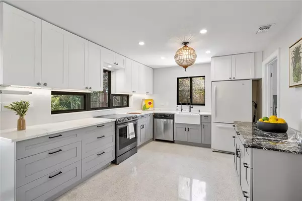 Pompano Beach, FL 33060,1801 SW 6th Ave