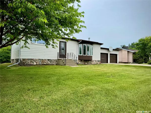 306 Angus PLACE, Stockholm, SK S0A 3Y0