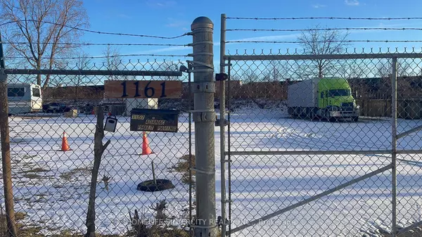1161 Brydges ST S, London East, ON N5W 2B5
