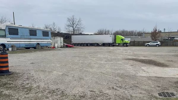 London East, ON N5W 2B5,1161 Brydges ST S