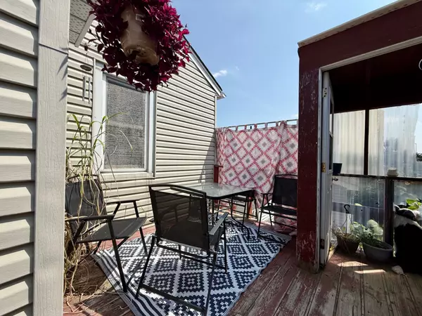 North Bay, ON P1B 6J7,493 Brennan ST