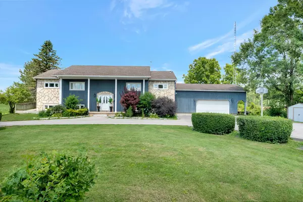 2529 Norman RD S, Hamilton, ON N0B 1L0