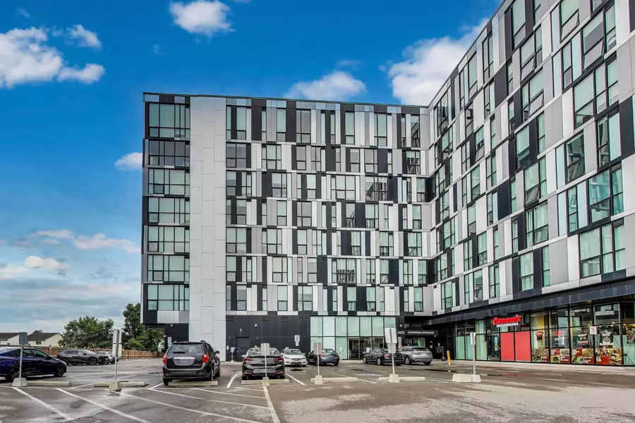 1900 Simcoe ST N #739, Oshawa, ON L1G 0C1