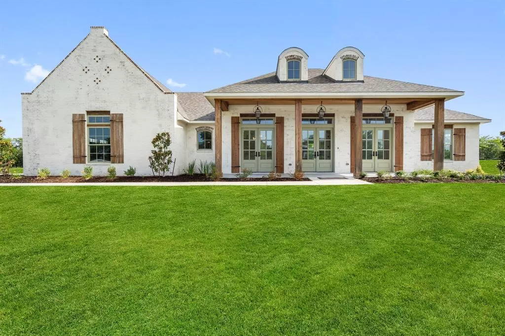 Midlothian, TX 76065,3617 Cherrybark Lane
