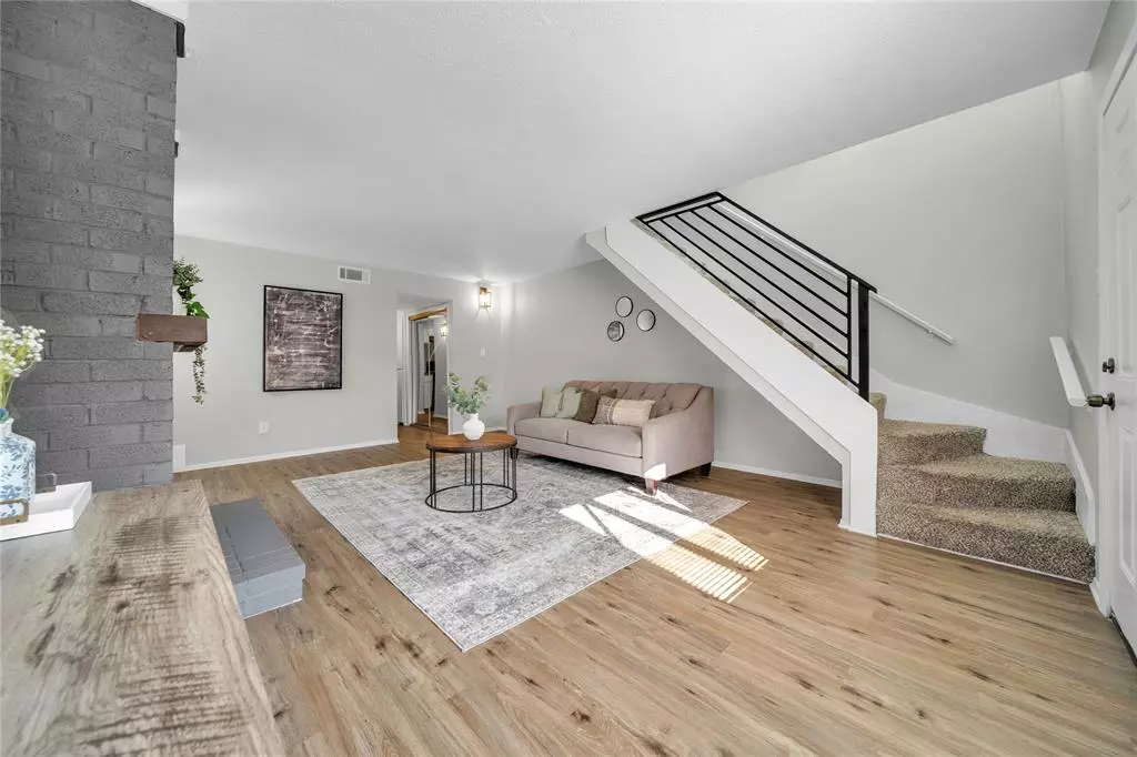 Garland, TX 75043,4906 Palo Alto Drive