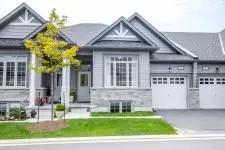 Kawartha Lakes, ON K0M 1A0,17 Lakewood CRES #28