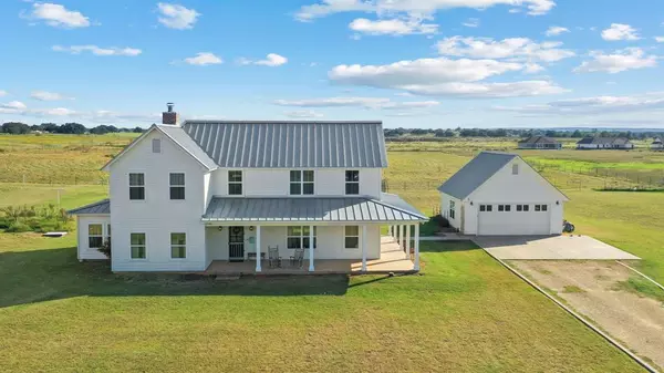 Lipan, TX 76462,351 W Brown Street