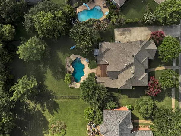 Heath, TX 75032,303 Normandy Lane