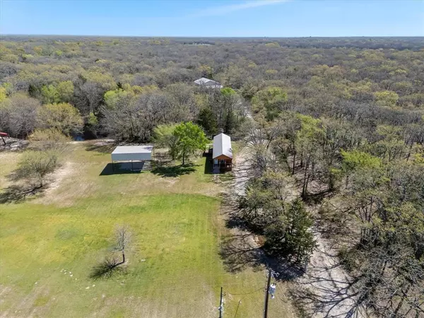 Royse City, TX 75189,3591 County Road 2512