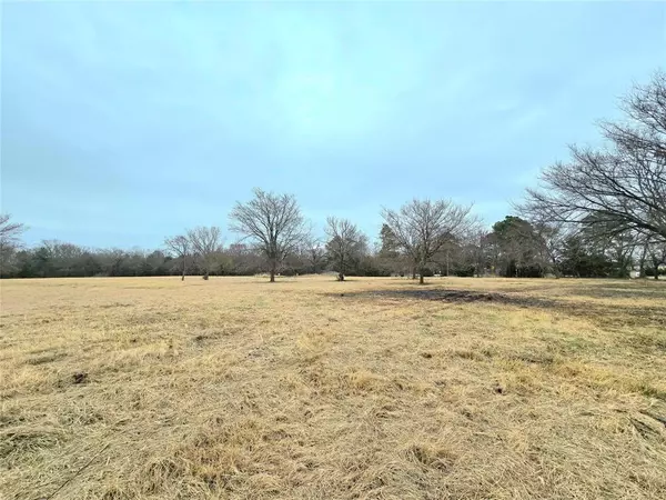 Emory, TX 75440,TBD Lot 2 Fm-779