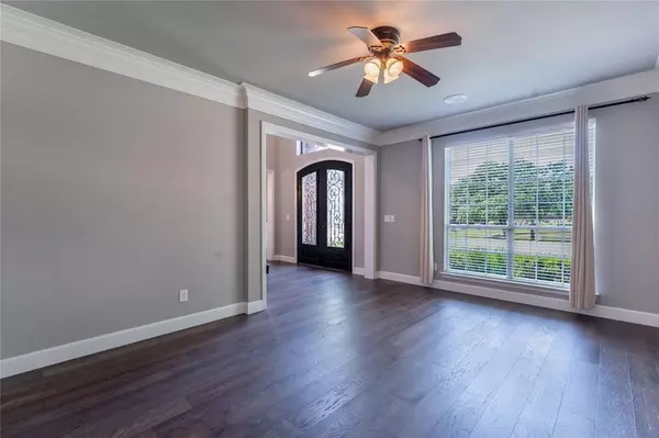 Southlake, TX 76092,209 Timber Lake Drive