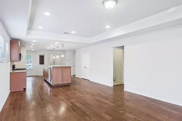 Frisco, TX 75036,7789 Gulf Breeze Lane
