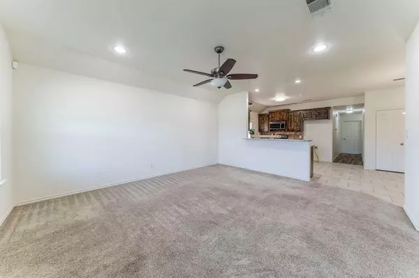Springtown, TX 76082,232 Lovers Path Drive
