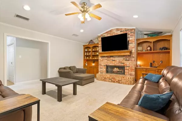 Mcgregor, TX 76657,701 S Tyler Street