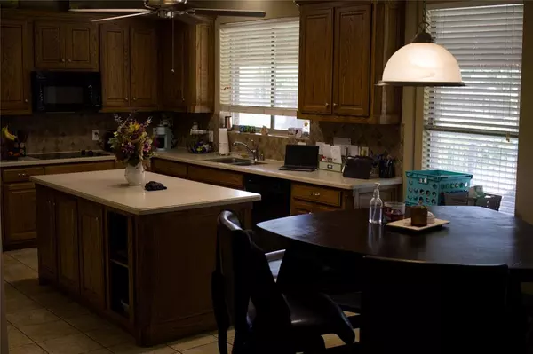 Forney, TX 75126,141 Parkside Road