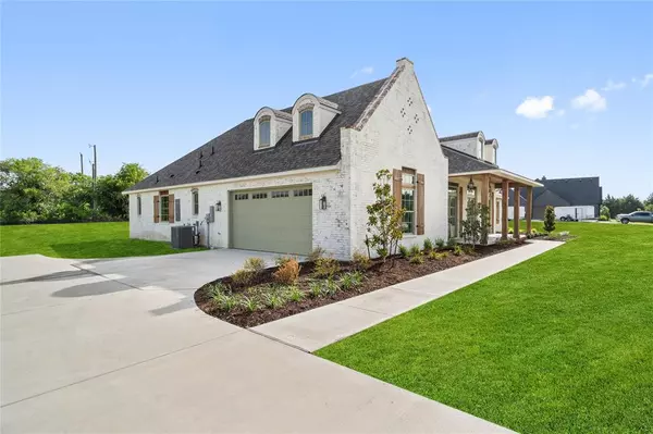 Midlothian, TX 76065,3617 Cherrybark Lane