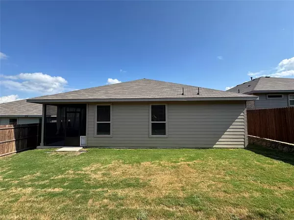 Fort Worth, TX 76108,10128 Poinsett Way