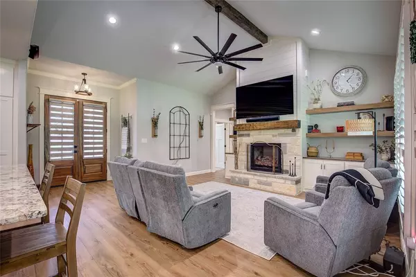 Sulphur Springs, TX 75482,2142 Heath Street