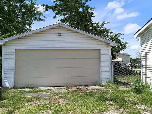 Justin, TX 76247,11483 Olen Drive