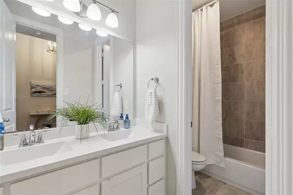 Aledo, TX 76008,14857 Blakely Way