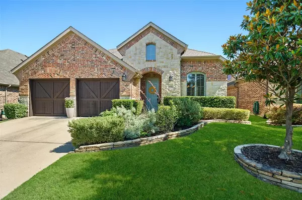 Mckinney, TX 75070,7716 Glenwood Springs Lane