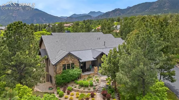 1735 Brantfeather GRV, Colorado Springs, CO 80906