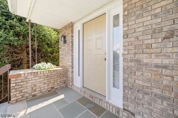 Parsippany-troy Hills Twp., NJ 07950,68 Edgefield Dr