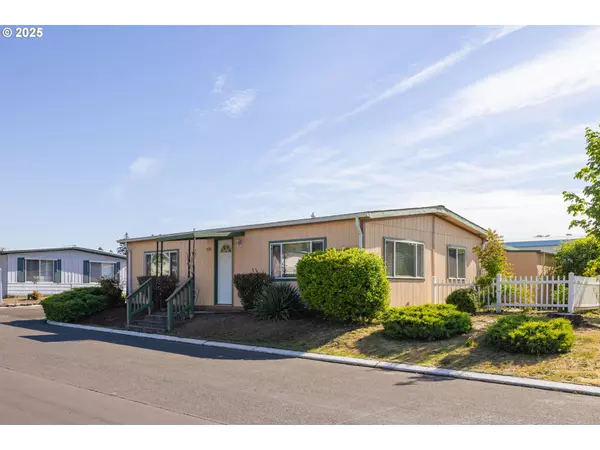 Tigard, OR 97224,17181 SW Eldorado DR