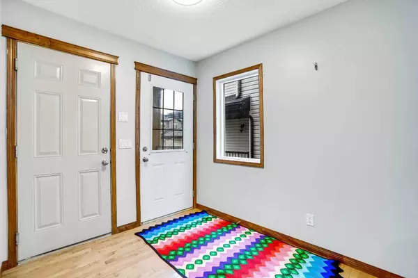 Calgary, AB T3J0A7,94 Taralake WAY Northeast
