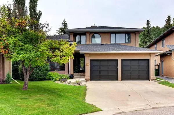 115 Douglasbank CT Southeast, Calgary, AB T2Z 2C3
